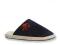 Laczki kapcie Gioseppo Sporty r.43 LIZURAJ PL