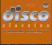 DISCO CLASSICS /ITALO DISCO/ - 3 CD