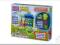 MEGA BLOKS MOSHI MONSTERS SKLEP SPOŻYWCZY 80622