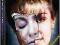 MIASTECZKO TWIN PEAKS DAVID LYNCH (10 BLU RAY)