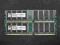 Kingston KVR400X64C3AK2/2G 2x1 GB