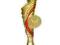 PUCHARY TRYUMF 8188 H=24-43 cm+GRAWER GRATIS!