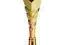 PUCHARY TRYUMF 7110 H=28-34 cm+GRAWER GRATIS!