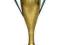 PUCHARY TRYUMF 7095 H=24-35 cm+GRAWER GRATIS!