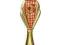 PUCHAR PUCHARY TRYUMF 7078 H=23 cm+GRAWER GRATIS!
