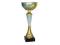 PUCHAR PUCHARY TRYUMF 7085 H=26 cm+GRAWER GRATIS!