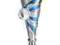 PUCHAR PUCHARY TRYUMF 8207 H=20 cm+GRAWER GRATIS!