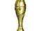 PUCHAR PUCHARY TRYUMF 4106 H=29 cm+GRAWER GRATIS!
