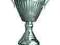 PUCHAR PUCHARY TRYUMF 3082 H=30 cm+GRAWER GRATIS!