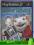 STUART LITTLE 3 STUART MALUTKI PS2 SKLEP BDB! PL