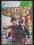 BIOSHOCK INFINITE  XBOX 360 SKLEP GWARANCJA IDEAŁ!