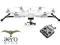 Dron Walkera Tali H500 FPV z full HD dystrybutor