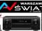 DENON AVR-X5200W SALON W-WA ZAPRASZAMY !! DENON AVR-X5200W SALON W-WA ZAPRASZAMY !!