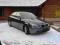 BMW 520D E60 SEDAN. FV 23 % ( 100% ORYGINAŁ )