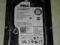Dysk Twardy HDD Dell Ent. 500GB SATA / WD5003ABYX