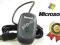 MICROSOFT XBOX 360 WIRELESS RECEIVER WINDOWS! 24H