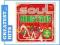 SOUL CHRISTMAS (CD)