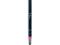 DIOR LIPLINER  688 DIORETTE-konturówka