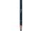 DIOR LIPLINER  588  LILI -konturówka