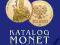 @@@ KATALOG MONET POLSKICH -2015 R - FISCHER @@@