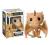 GAME OF THRONES VISERION EXCLUSIVE POP VINYL