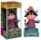 MASTERS OF THE UNIVERSE ORKO BOBBLE HEAD WACKY WOB