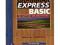 Grammar Express Basic with key + CD -LONGMAN -NOWA