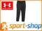 SPODNIE CHARGED UNDENIABLE CAPRI UNDER ARMOUR S