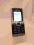 SONY ERICSSON T280I
