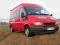 FORD TRANSIT 2.0d 04r. 9-osob. 146 tyś. NIEMCY!!!