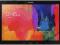 SAMSUNG Galaxy Note Pro 12.2 32GB LTE 4G Czarny