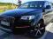 AUDI Q7 3.6 FSI 280KM LIFT - bezwypadkowa 100%