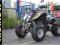 QUAD KŁAD BENYCO ATV 250 SPORT + HOMOLOGACJA