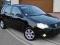 VW POLO 1.4 TDI 5 DRZWI UNITED 100% BEZWYPADKOWY