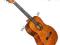 GITARA KLASYCZNA - LUTHIER 1C