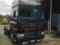 KABINA DAF CF ANGLIK