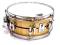 SONOR BENNY GREB 13x5,75 werbel DrumStore Gdynia