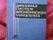 Dynamika systemów  sterowania automatycznego