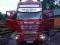 SCANIA R CHIPTUNING ZWIEKSZENIE MOCY DOJAZD!!!