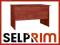 Biurko 120x70x74 meble biurowe do gabinetu Solidne Biurko 120x70x74 meble biurowe do gabinetu Solidne