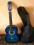 gitara klasyczna