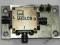 Mieszacz sygnału M80LCB RF:4-18GHz IF:0-3GHz LO:4-