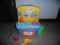 KUCHNIA - LODOWKA   FISHER PRICE POLECAM