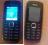 Nokia 112 dual sim