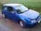 Sprzedam Volkswagen Golf IV 1,9 TDI