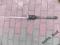 DRAZEK KIEROWNICZY LEWY CITROEN C4 PICASSO 1.8 05-