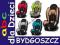 Coto Baby Swing 9-25kg +GRATIS Bydgoszcz