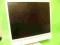 MONITOR LCD D1770NX NS69E15975TB