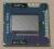 NOWY Procesor Intel i7-720QM SLBLY up to 2.8GHz !