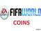 Fifa WORLD PC COINS 100K